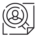 Permanent or Fixedterm Fmployment